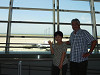 p1000813_thumb.jpg