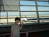 p1000814_thumb.jpg