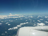 p1000816_thumb.jpg