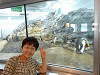 p1000829_thumb.jpg