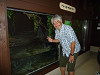 p1000866_thumb.jpg