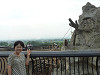 p1000869_thumb.jpg