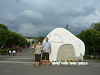 p1000902_thumb.jpg
