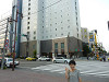 p1000906_thumb.jpg