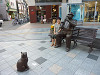 p1000910_thumb.jpg