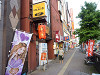 p1000914_thumb.jpg