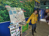 p1000933_thumb.jpg