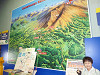 p1000934_thumb.jpg