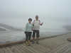 p1000936_thumb.jpg