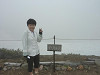 p1000943_thumb.jpg