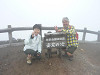 p1000952_thumb.jpg