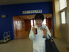 p1000962_thumb.jpg