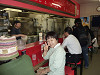 p1000976_thumb.jpg