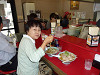 p1000980_thumb.jpg
