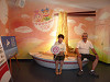 p1000984_thumb.jpg