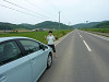 p1000988_thumb.jpg