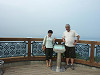 p1000993_thumb.jpg