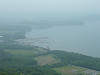 p1000994_thumb.jpg