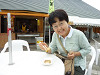 p1000999_thumb.jpg