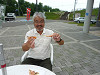 p1010004_thumb.jpg
