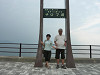 p1010006_thumb.jpg