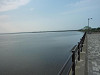 p1010007_thumb.jpg