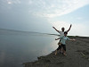 p1010011_thumb.jpg