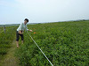 p1010015_thumb.jpg
