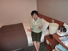 p1010026_thumb.jpg