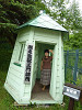 p1010032_thumb.jpg