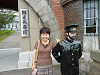 p1010038_thumb.jpg