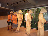 p1010051_thumb.jpg