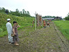 p1010056_thumb.jpg