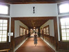 p1010066_thumb.jpg
