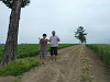p1010084_thumb.jpg