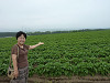 p1010085_thumb.jpg