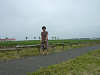p1010087_thumb.jpg