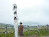 p1010101_thumb.jpg