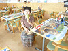 p1010114_thumb.jpg