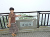 p1010131_thumb.jpg