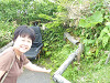 p1010137_thumb.jpg