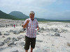 p1010153_thumb.jpg