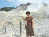 p1010156_thumb.jpg