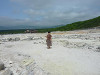 p1010157_thumb.jpg