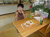 p1010159_thumb.jpg