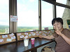 p1010172_thumb.jpg