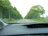 p1010175_thumb.jpg