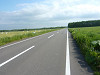 p1010178_thumb.jpg