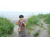 p1010180_thumb.jpg