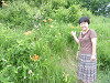 p1010181_thumb.jpg